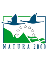 logo-natura2000