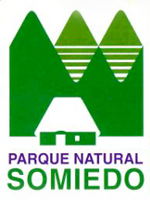 logo-parquesomiedo